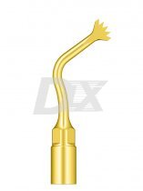 Насадка для скалера US1