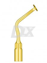 Насадка для скалера US1L