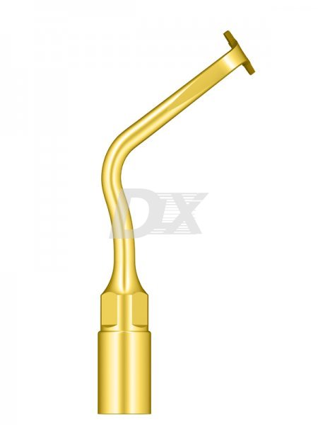 Насадка для скалера US1L - фото . Купити з доставкою в інтернет магазині Dlx.ua.