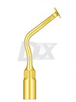 Насадка для скалера US1R