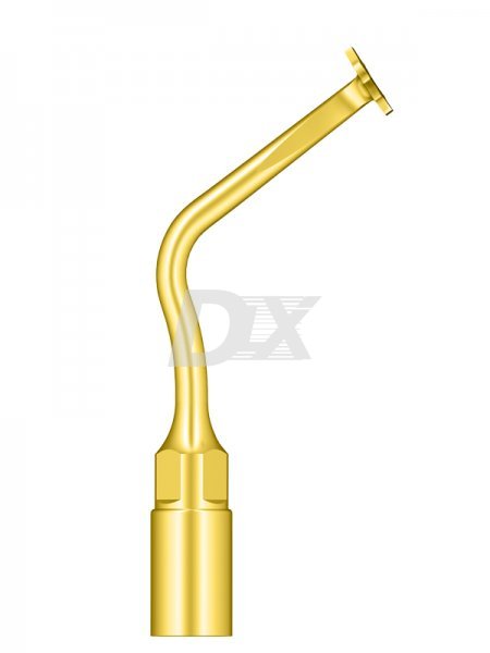 Насадка для скалера US1R - фото . Купити з доставкою в інтернет магазині Dlx.ua.