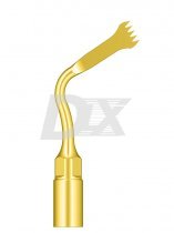 Насадка для скалера US2