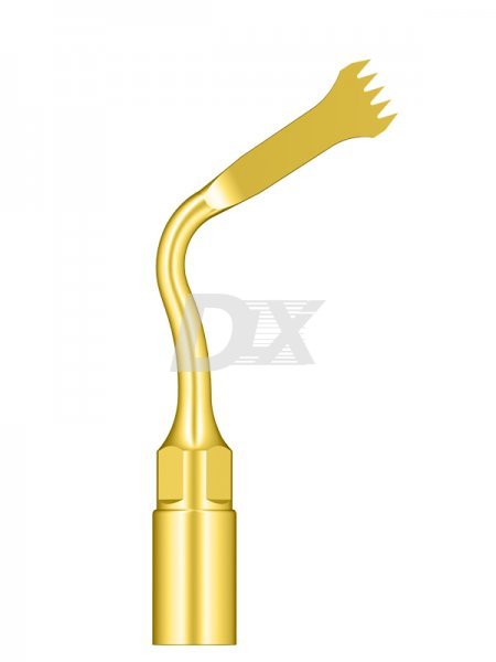 Насадка для скалера US2 - фотография . Купить с доставкой в интернет магазине Dlx.ua.