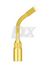 Насадка для скалера US3