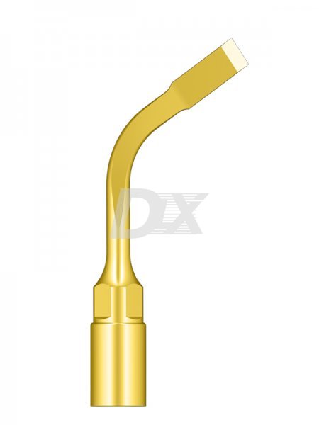 Насадка для скалера US3 - фото . Купити з доставкою в інтернет магазині Dlx.ua.