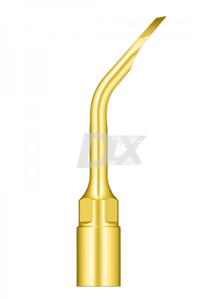 Насадка для скалера US4 - фото . Купити з доставкою в інтернет магазині Dlx.ua.