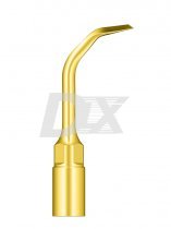 Насадка для скалера US5