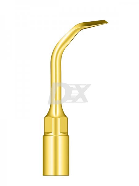 Насадка для скалера US5 - фотография . Купить с доставкой в интернет магазине Dlx.ua.