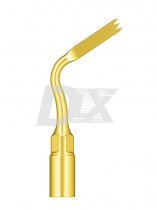 Насадка для скалера US6