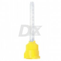 Насадка для змішування №2