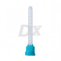 Насадка для змішування №3