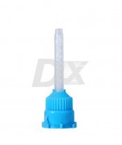 Насадка для смешивания №5