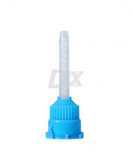 Насадка для змішування №5 - фотография . Купить с доставкой в интернет магазине Dlx.ua.