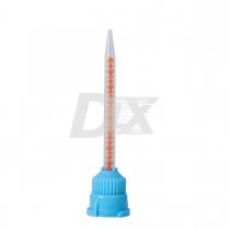 Насадка для смешивания №6