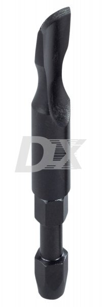 Насадка-долото гальцевий різець для Power Pillo/Pillo 50220300 - фотография . Купить с доставкой в интернет магазине Dlx.ua.