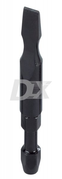 Насадка-долото плоске, широке для Power Pillo/Pillo 50220200 - фото . Купити з доставкою в інтернет магазині Dlx.ua.