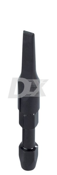 Насадка-долото плоске, вузьке для Power Pillo/Pillo 50220100 - фото . Купити з доставкою в інтернет магазині Dlx.ua.