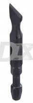 Насадка-долото заостренное для Power Pillo/Pillo 50220400