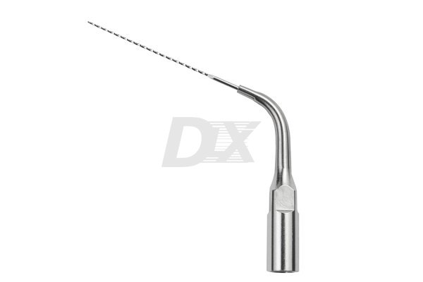 Насадка E60 - фото . Купити з доставкою в інтернет магазині Dlx.ua.