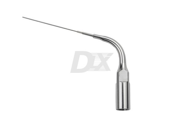 Насадка E62 - фото . Купити з доставкою в інтернет магазині Dlx.ua.