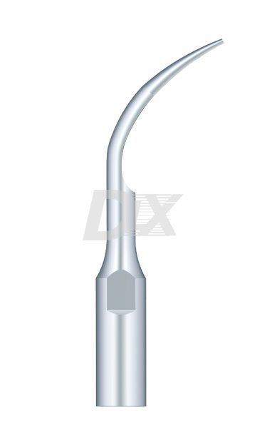 Насадка на скалер GD1 - фотография . Купить с доставкой в интернет магазине Dlx.ua.