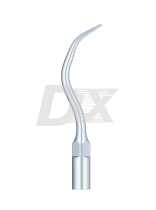 Насадка на скалер GD10