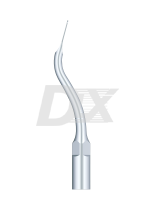 Насадка на скалер GD11