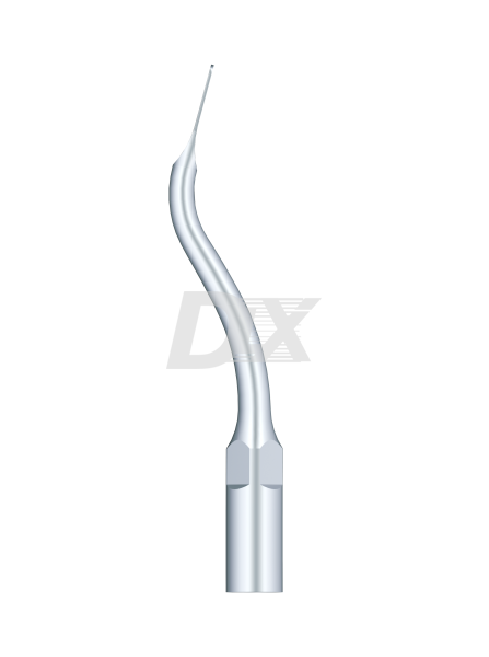 Насадка на скалер GD11 - фото . Купити з доставкою в інтернет магазині Dlx.ua.