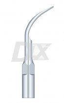 Насадка на скалер GD2