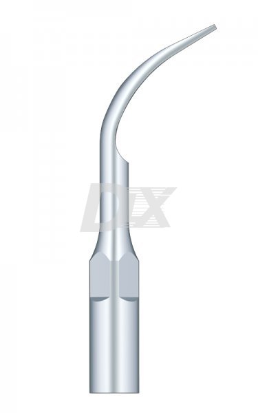 Насадка на скалер GD2 - фотография . Купить с доставкой в интернет магазине Dlx.ua.