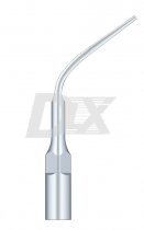 Насадка на скалер GD3