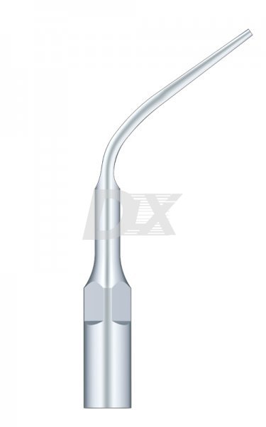 Насадка на скалер GD3 - фото . Купити з доставкою в інтернет магазині Dlx.ua.