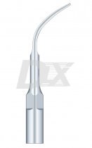 Насадка на скалер GD4