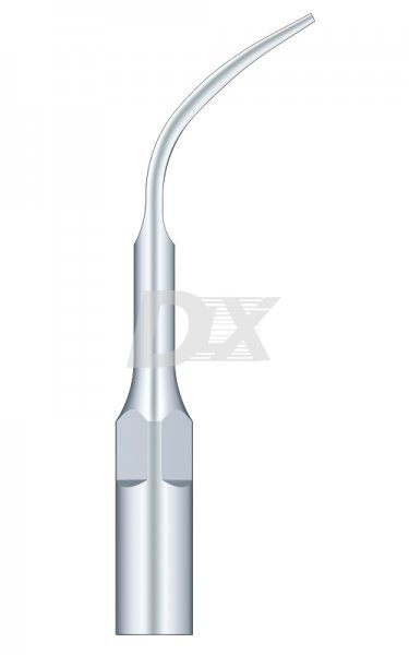 Насадка на скалер GD4 - фото . Купити з доставкою в інтернет магазині Dlx.ua.