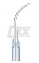 Насадка на скалер GD5