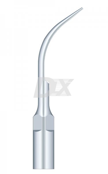 Насадка на скалер GD5 - фотография . Купить с доставкой в интернет магазине Dlx.ua.