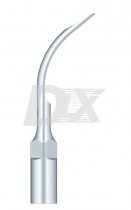 Насадка на скалер GD6