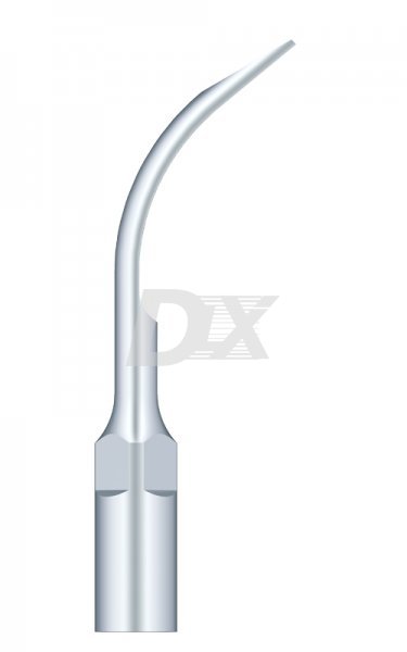 Насадка на скалер GD6 - фото . Купити з доставкою в інтернет магазині Dlx.ua.