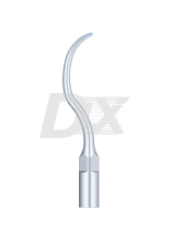 Насадка на скалер GD9