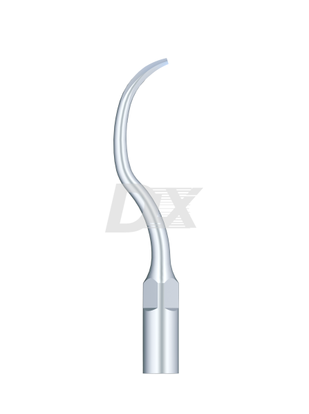 Насадка на скалер GD9 - фото . Купити з доставкою в інтернет магазині Dlx.ua.