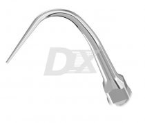 Насадка для скалера P50R