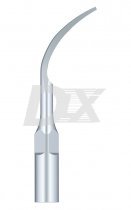 Насадка на скалер PD1