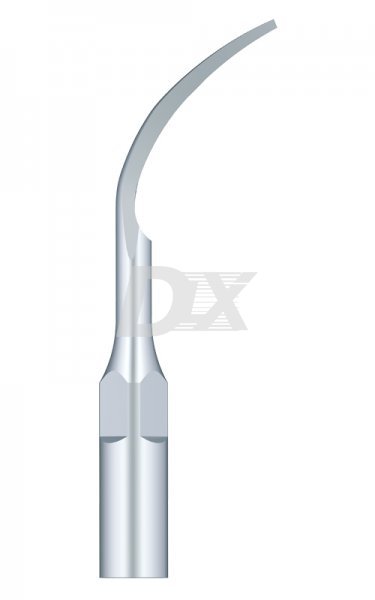 Насадка на скалер PD1 - фото . Купити з доставкою в інтернет магазині Dlx.ua.