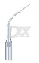 Насадка на скалер PD3