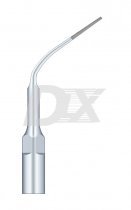 Насадка на скалер PD3D