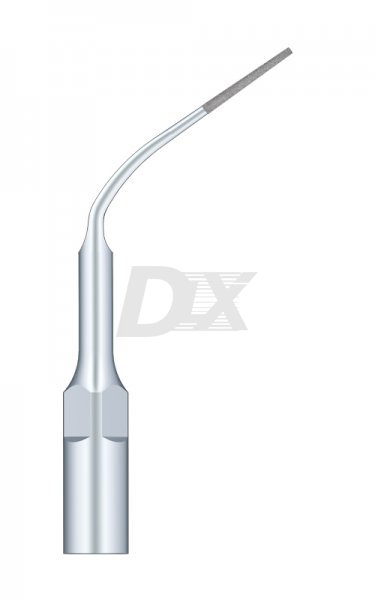 Насадка на скалер PD3D - фотография . Купить с доставкой в интернет магазине Dlx.ua.