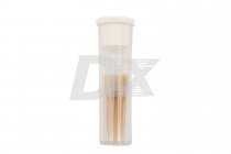 Насадка пластикова для активатора іригантів E71 (10 шт)