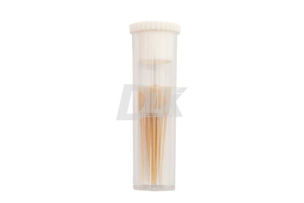 Насадка пластикова для активатора іригантів E72 (10 шт) - фото . Купити з доставкою в інтернет магазині Dlx.ua.