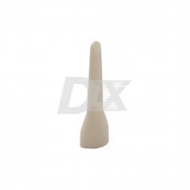 Насадка пластикова для CP-1 періо 1 ​​шт