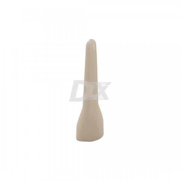 Насадка пластикова для CP-1 періо 1 ​​шт - фото . Купити з доставкою в інтернет магазині Dlx.ua.